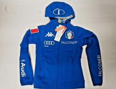 kappa originals abbigliamento