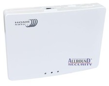ELRO Smartwares HE840IP Control System Steuerungsbox Handy Automation AUSVERKAUF
