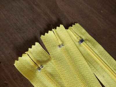 トップス Re-ORDER/24hour limitedLet's get Lost LOSTSHDWS – Endless Supply