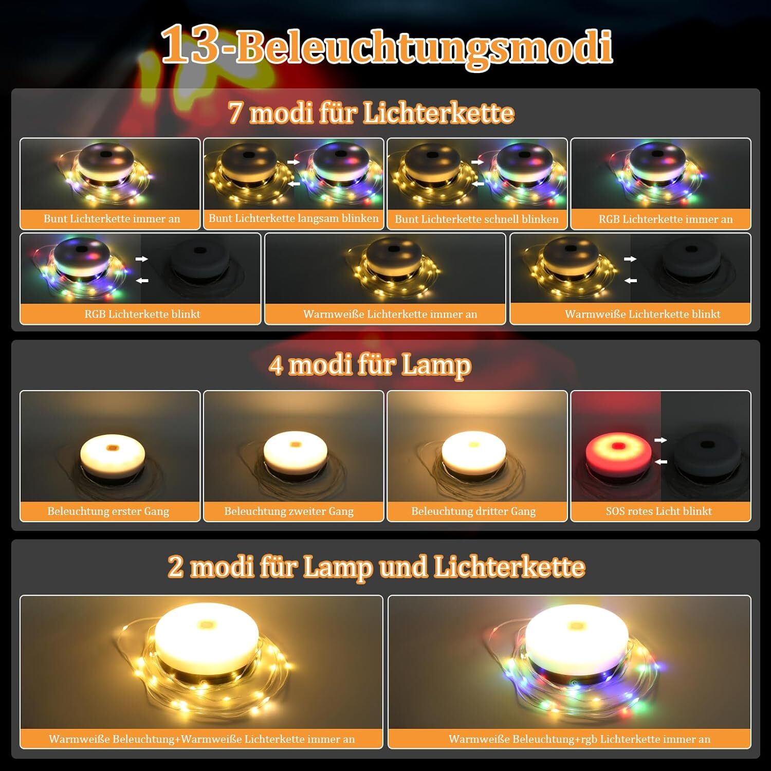 Bild 2 von 8