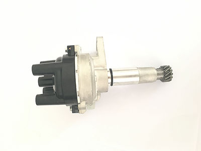 Fit MAZDA BONGO FRIENDEE 2.0L F2P7-18-200 JAPAN DISTRIBUTOR