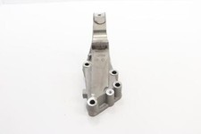 2014 - 2020 Acura Mdx 3.5l Rear Engine Motor Mount Bracket Support Oem