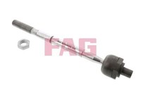 Schaeffler Fag 840 0388 10 Axialgelenk, Spurstange Lenkstange Vorne FüR CitroËN