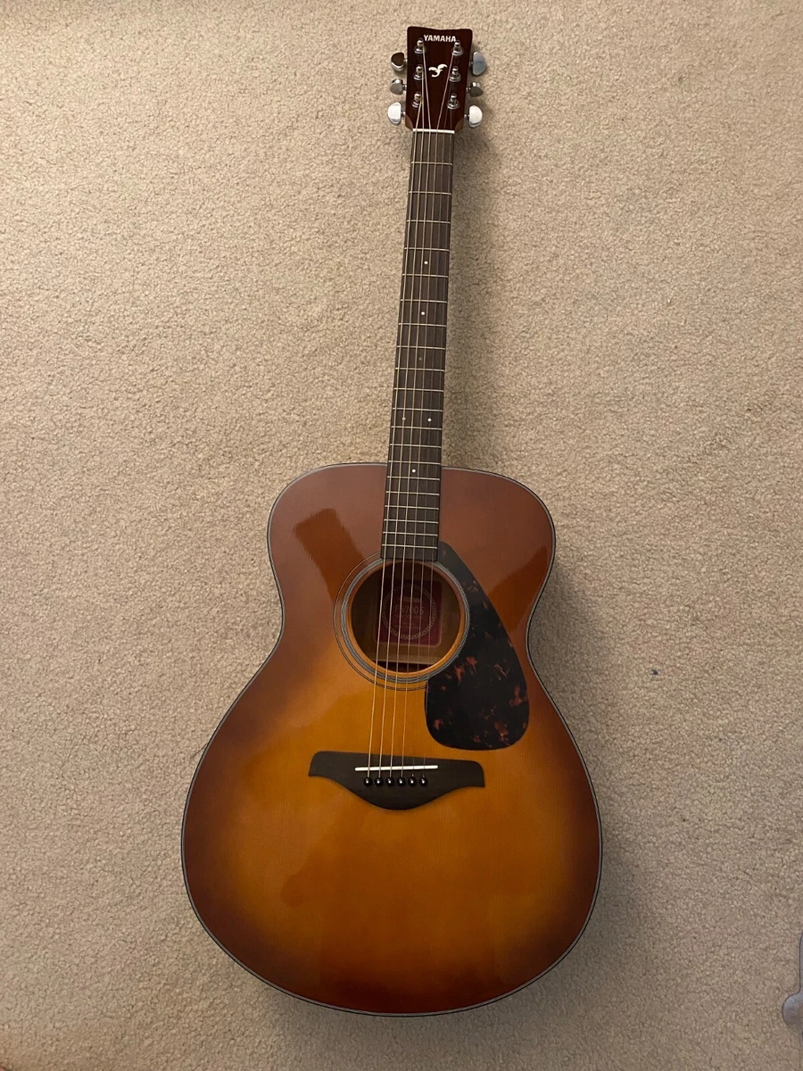 Yamaha fs700s outlet