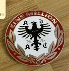 Bild 3 von 8