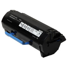 Toner TNP40 TNP42 noir A6WN01H compatible pour Konica Minolta Bizhub 4020 TNP-40