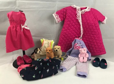 our generation skateboard