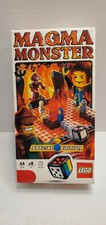 lego magma monster
