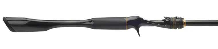 Shimano Poison Ultima 6'10
