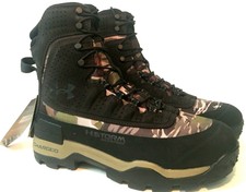 under armour speedfit 2.0 waterproof