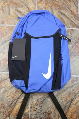 nike backpack ba5501
