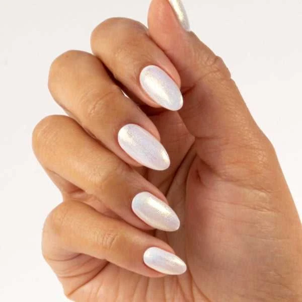 ORLY Nagellack Ephemeral 18ML - Bild 3 von 4