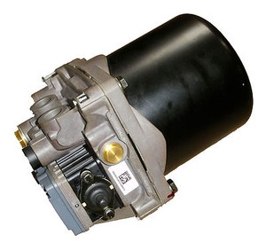 NEW Volvo B7 Air Dryer Haldex 90548 | eBay