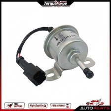Fuel Pump For Briggs & Stratton P/N 846824