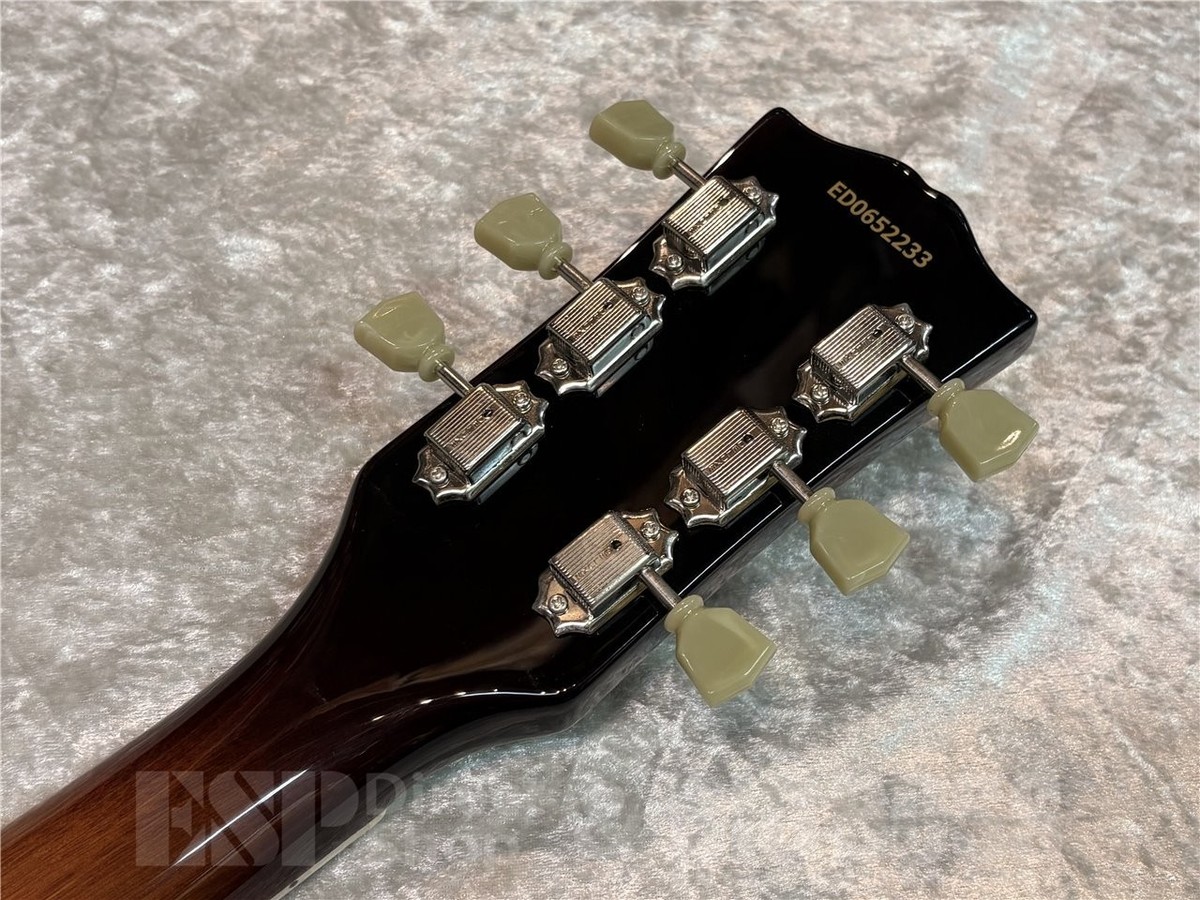 EDWARDS E-FA-LTD (Sunburst) Electric Gutiar [AUTH] | eBay