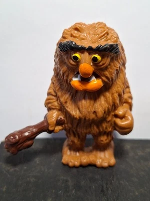 Figurine Neuve SCHLEICH HA! 1976-77 MUPPET'S SHOW - SWEETUMS - Photo 1/4