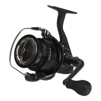Daiwa 24 Tdr 3012QD Ab Feederrolle Angelrolle