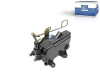 Kipppumpe, Fahrerhaus DT Spare Parts 4.65193
