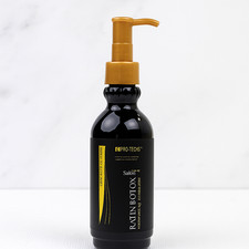 Premium Silky Straight Hair Keratin Treatment 2.7 Hair Smoothing No Frizz Repair