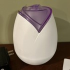 Young Living Home Diffuser Essential Oil Ultrasonic Humidifier Aroma Spa Set — photo 10