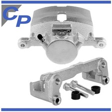 Bremssattel vorne für Ford Ranger u Halter für Bremsscheibe 274x24 mm rechts