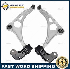 For 2018-2023 Honda Odyssey Front Lower Control Arms W Ball Joint Assembly Pair