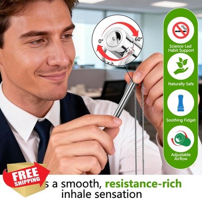 vuse go malaysia Vuse Go 5000 Boost Disposable Collection
