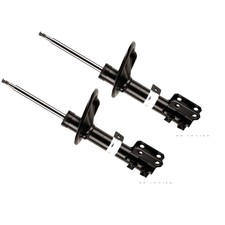 Amortisseur Kia CEED