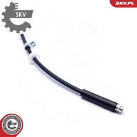Esen SKV 35SKV226 Bremsschlauch FüR Citroen FüR Fiat FüR Peugeot