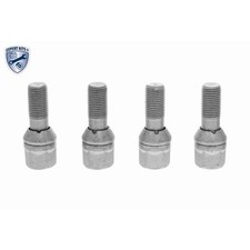 Vaico V22-0825-16 Radschraube für Citroën Fiat Opel Peugeot Vauxhall