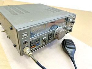 Kenwood TS 680 S | eBay