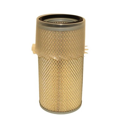 3200010 Filter, Outer Air, Ah20488 Fits Claas