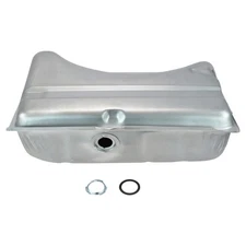 Fuel Gas Tank 18 Gallon for Dodge Dart Plymouth Barracuda Valiant