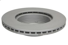 Disque de frein Hyundai I10