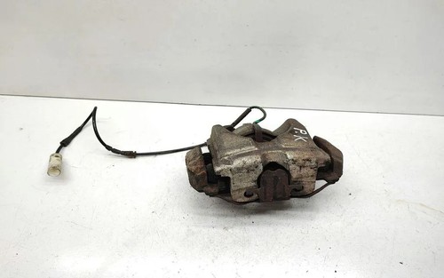 BMW 3 E90 Bremssattel vorne links 2.00 Petrol 2009 33638719