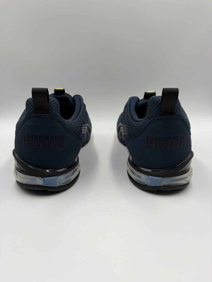 PUMA Men display picture 1