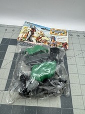 KNIGHT SET knights and horses NEW IN PACKAGE