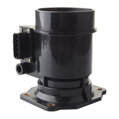 For Subaru   Impreza   2.5L 22680-AA160 Mass Air Flow Meter Sensor *le