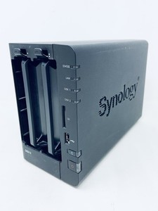 Synology Ds220j | eBay