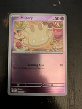 pokemon tcg card
