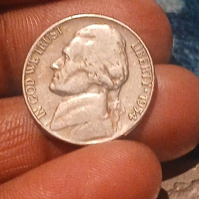 2022 p QUARTER, MANY UNIQUE ERRORS! AU CONDITION! MUST SEE PICS!