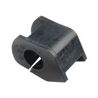 Lagerung, Stabilisator Meyle 30-14 615 0003