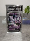 Mewtwo v 050/172 S12a: VSTAR Universe Holo (Japanese) TAG Gem Mint 10