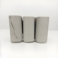  3  AT T Broadband Gateway BGW320-500 BGW-505 WiFi Modem Router