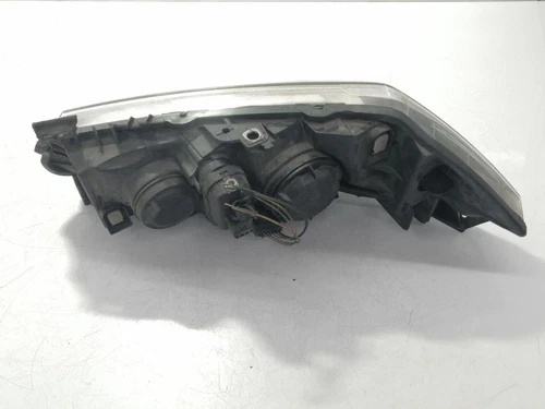 8200073221J Scheinwerfer Rechts für RENAULT MEGANE II COUPE/CABRIO 2004 1383569 - Bild 5 von 10