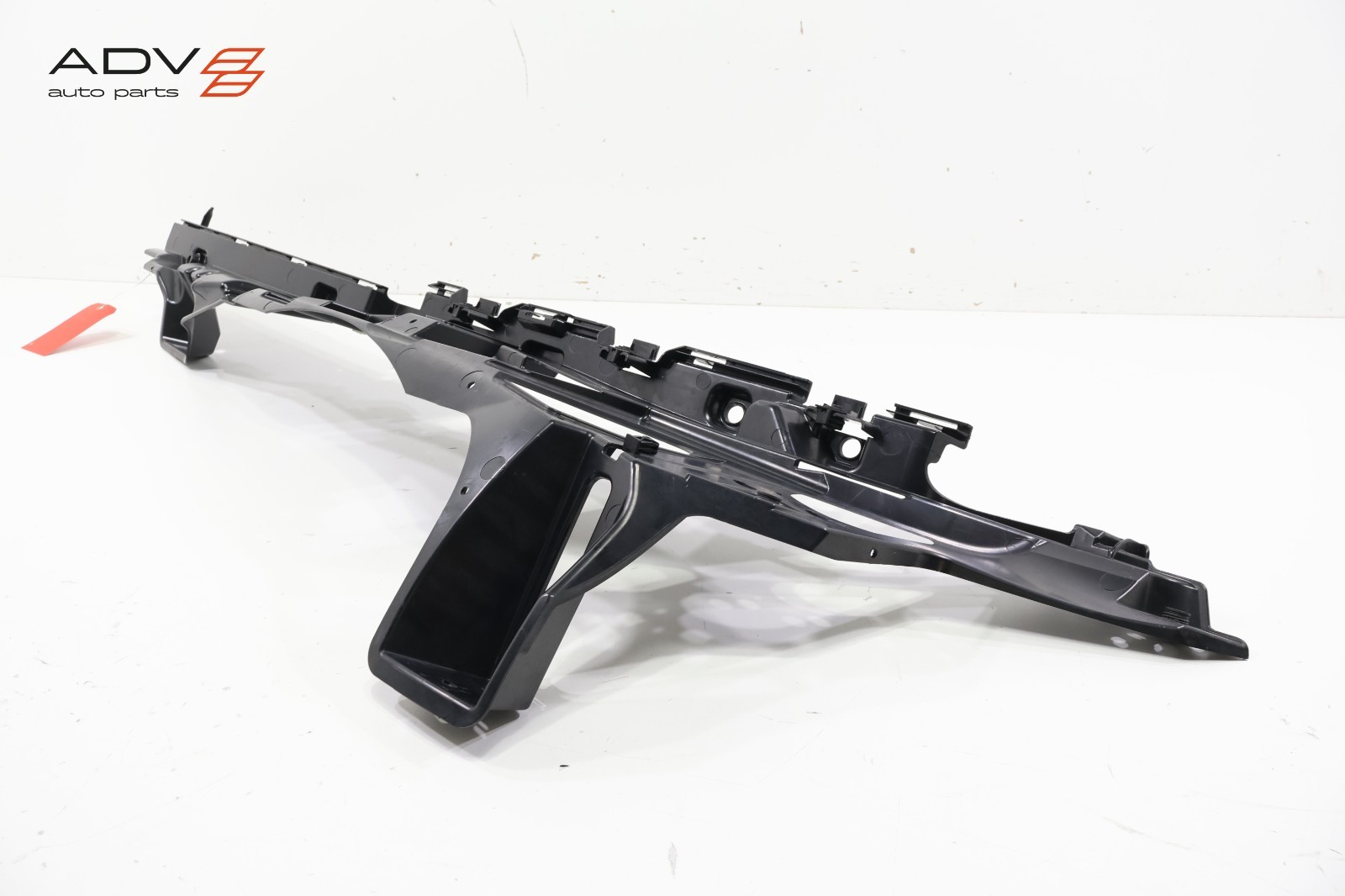 2014 - 2020 BMW i8 I12 REAR LEFT DRIVER SIDE QUARTER PANEL SUPPORT BRACKET OEM