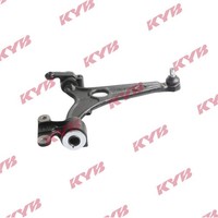 KYB Querlenker Dreieckslenker KSC4113 FüR Fiat Scudo Bus Ulysse Multijet 4X4 JTD