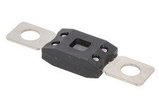 Fusible pour MEGA 80A 32V SEN