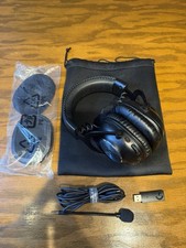 Logitech G PRO X Wireless Lightspeed Gaming H...