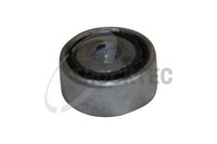 Trucktec Automotive Buchse Schaltstange 02.67.149 FüR Mercedes 190 W202 Sl S124